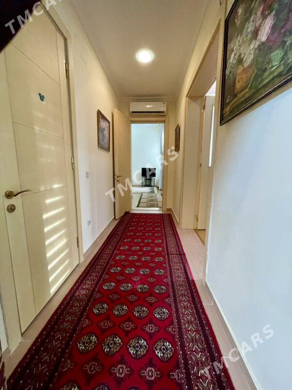 Ататурк 2 х ком площад 120 м2 - Улица Ататурка - img 3