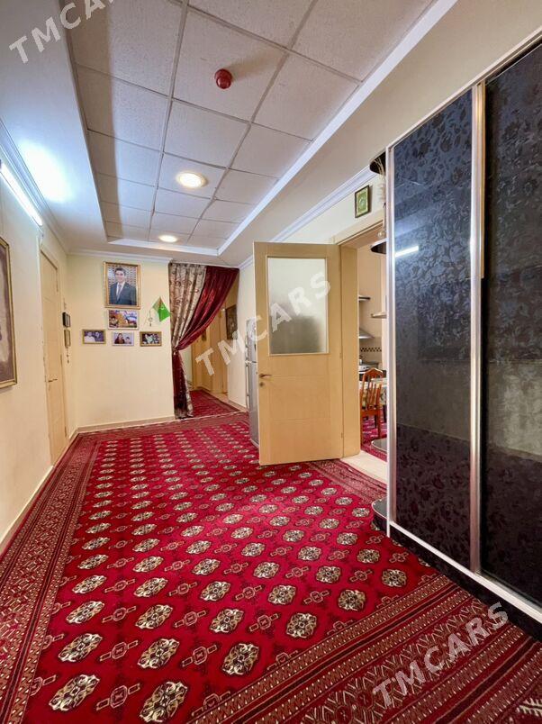 Ататурк 2 х ком площад 120 м2 - Улица Ататурка - img 4