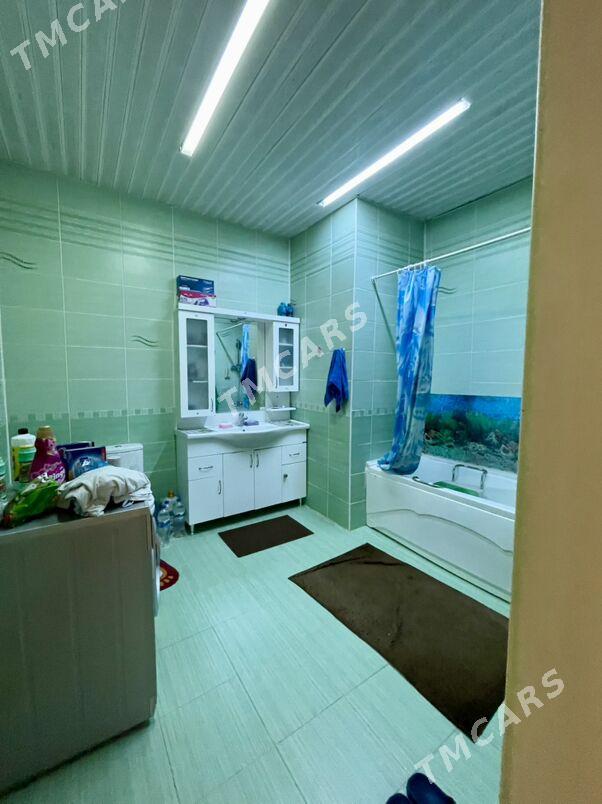 Ататурк 2 х ком площад 120 м2 - Улица Ататурка - img 2