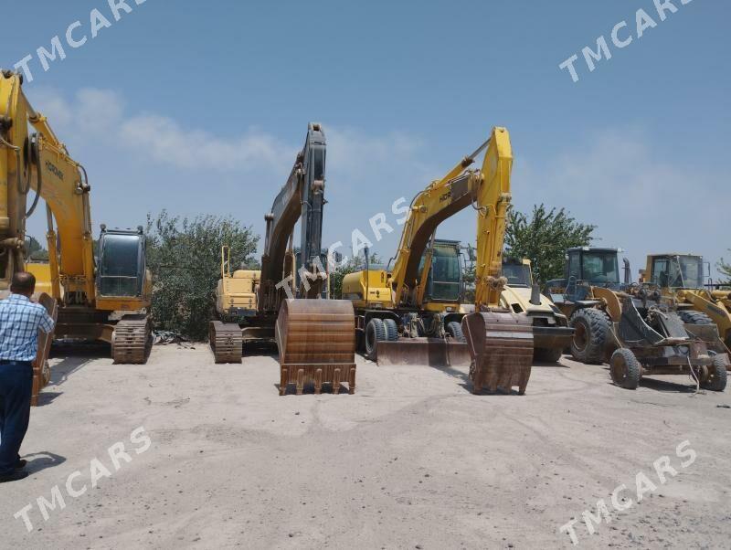 Hidromek HMK 310 LC 2010 - 1 200 000 TMT - Бузмеин - img 2