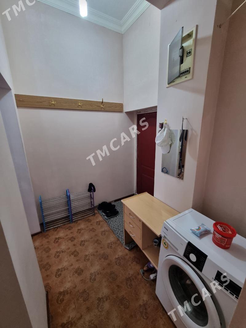 Buzmeyin EYESINDEN GRES ГРЭС - Büzmeýin GRES - img 3