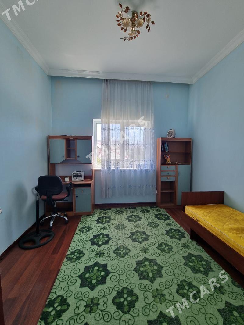 Buzmeyin EYESINDEN GRES ГРЭС - Büzmeýin GRES - img 2