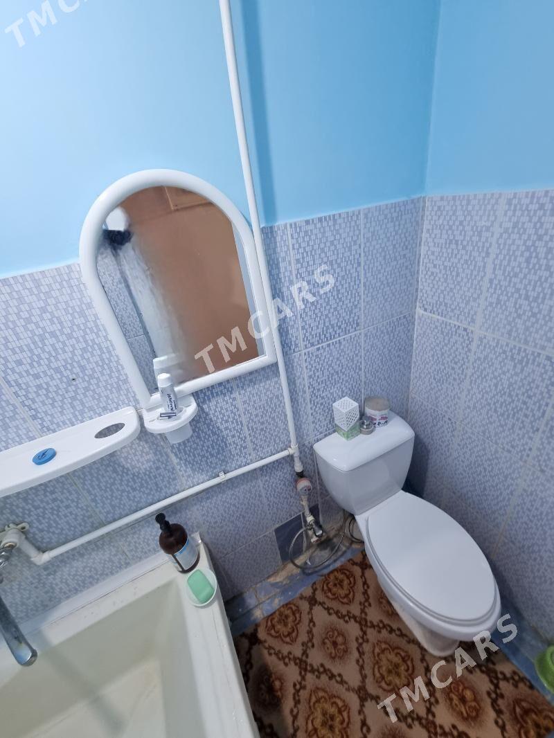 Buzmeyin EYESINDEN GRES ГРЭС - Büzmeýin GRES - img 5