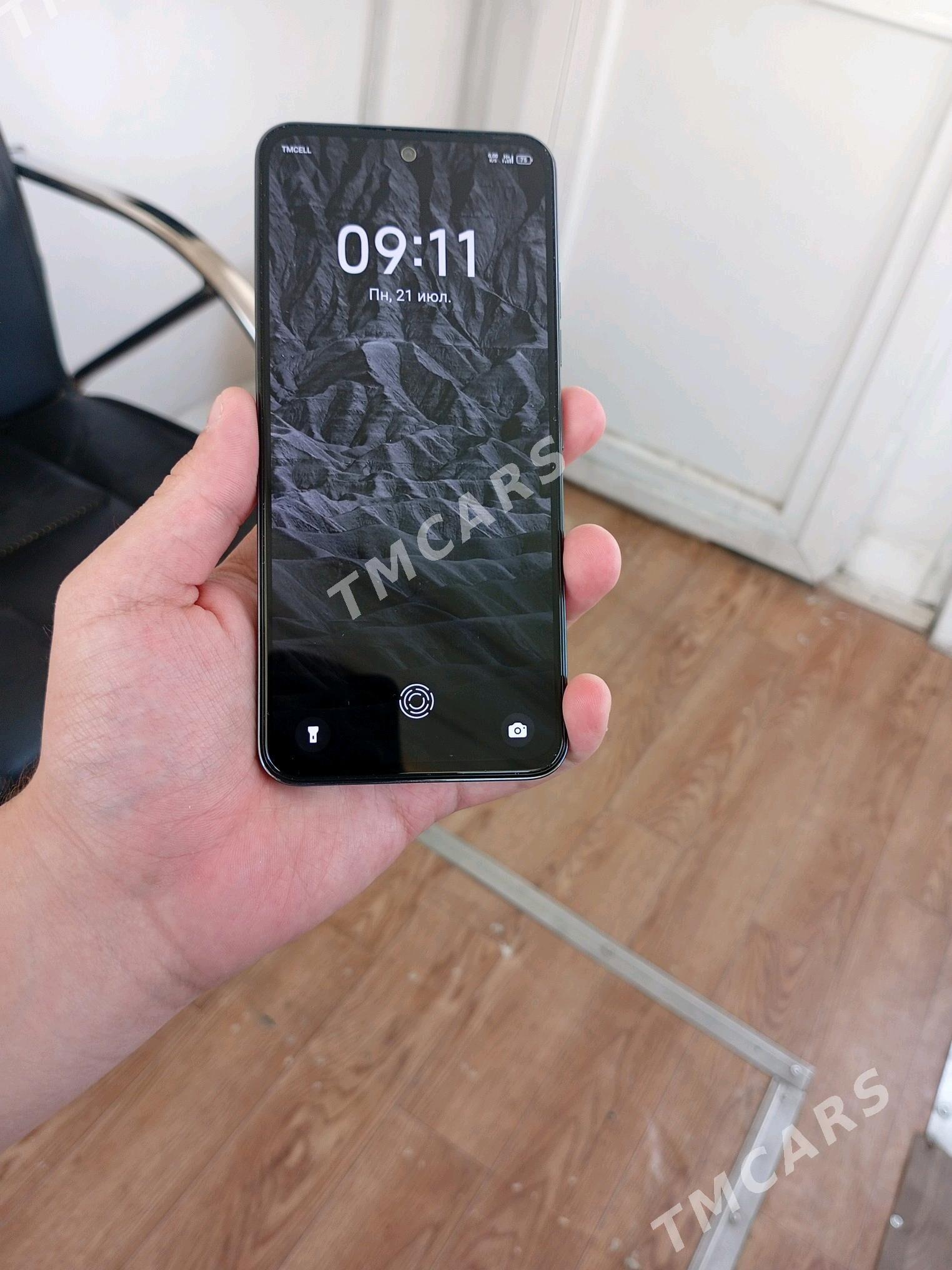 Tecno spark 30pro obmen - Aşgabat - img 2