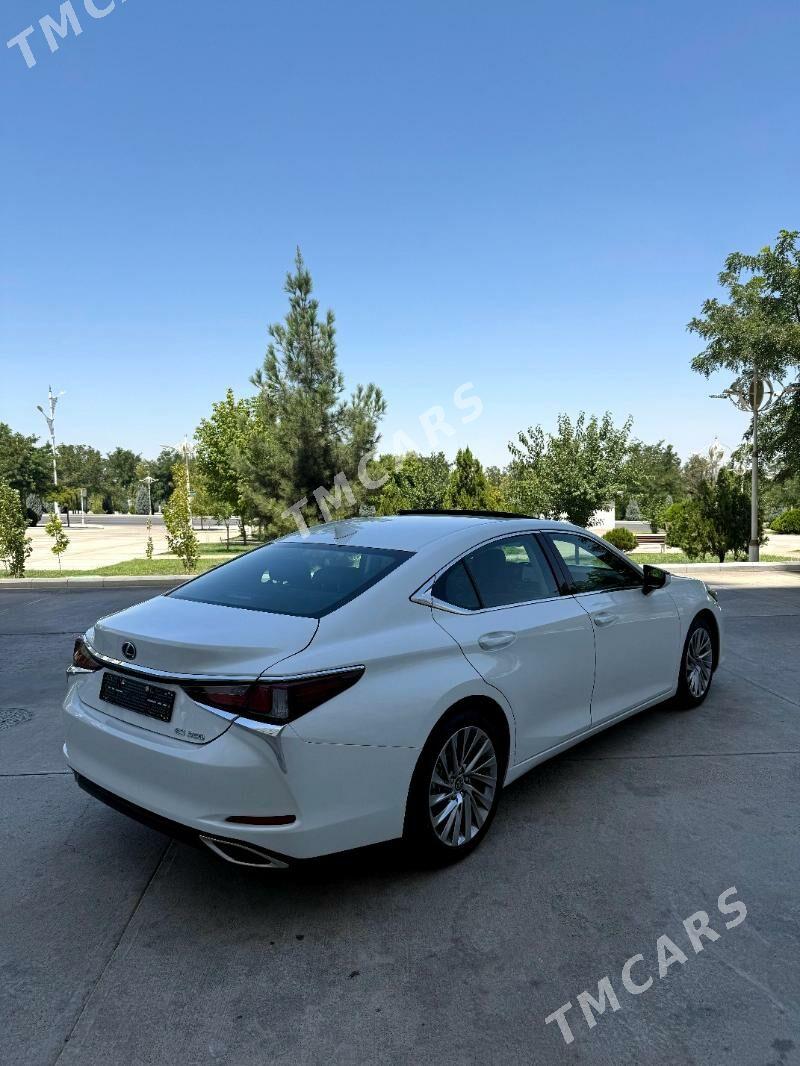 Lexus ES 350 2024 - 686 000 TMT - Aşgabat - img 7