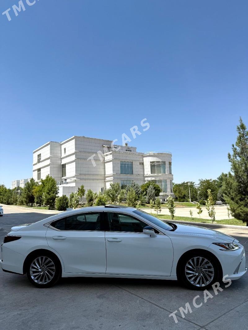 Lexus ES 350 2024 - 686 000 TMT - Aşgabat - img 6