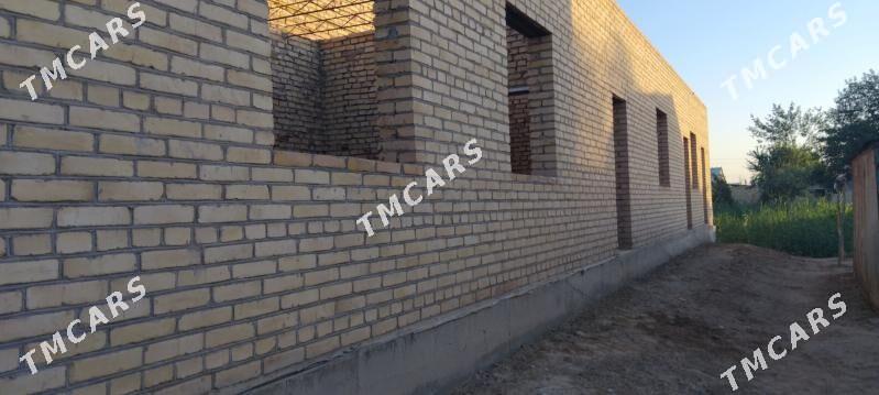 daca - Туркменабат - img 2