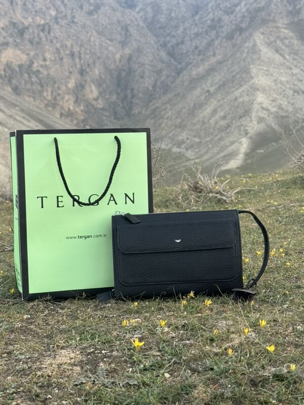 TERGAN BARSETKA KLAC - Aşgabat - img 3