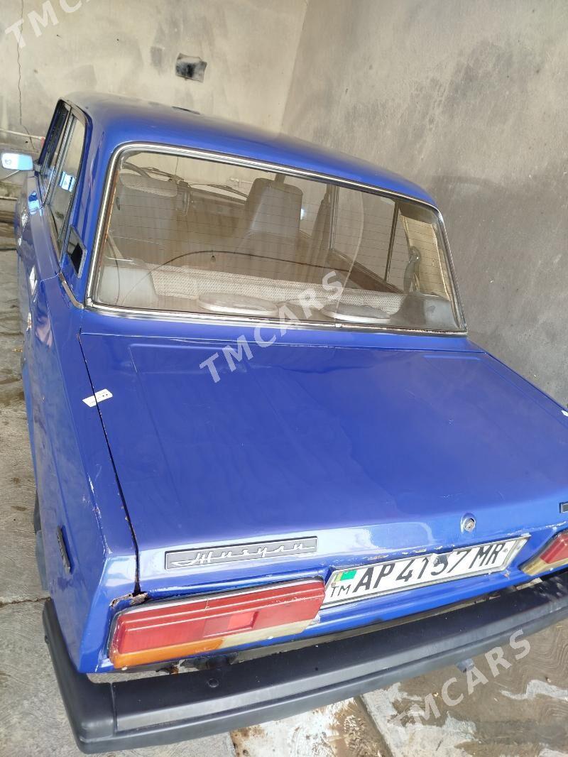 Lada 2107 1998 - 21 000 TMT - Байрамали - img 5