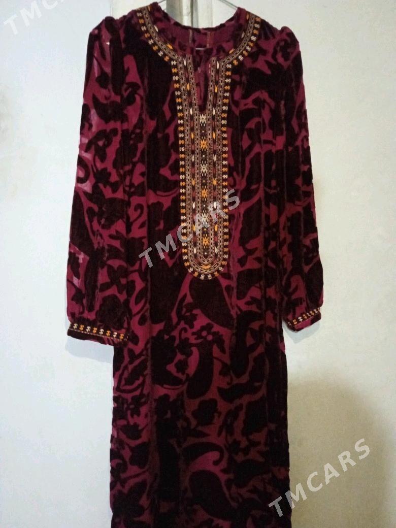 Gulyupek sfonlar - Mary - img 2