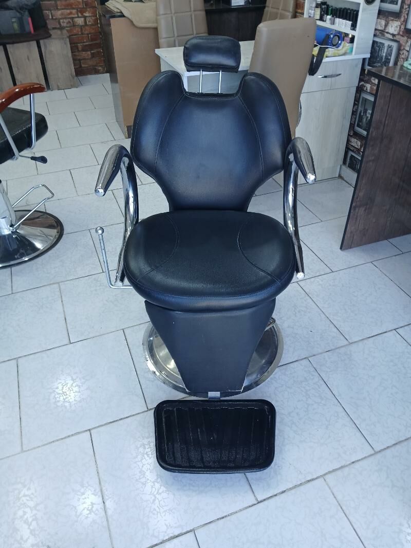 kreslo salon - Туркменабат - img 6