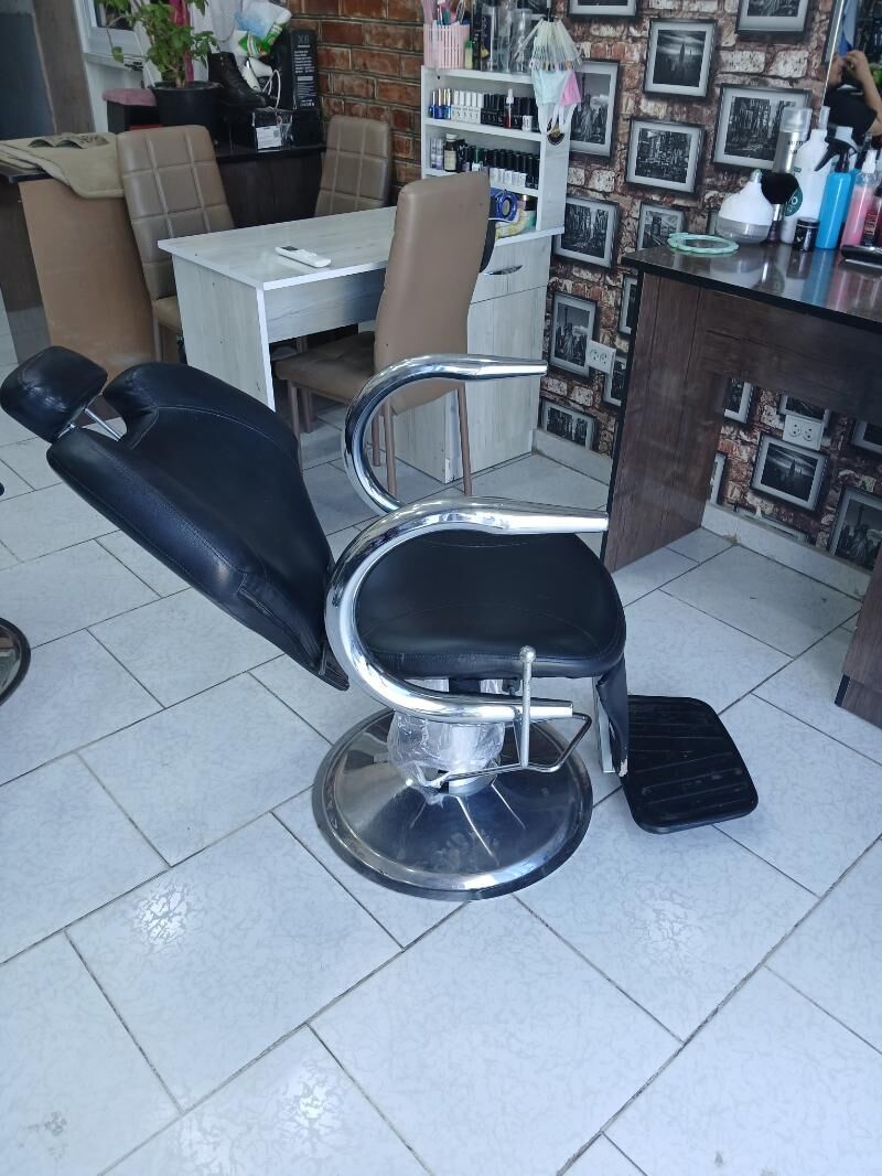 kreslo salon - Туркменабат - img 4