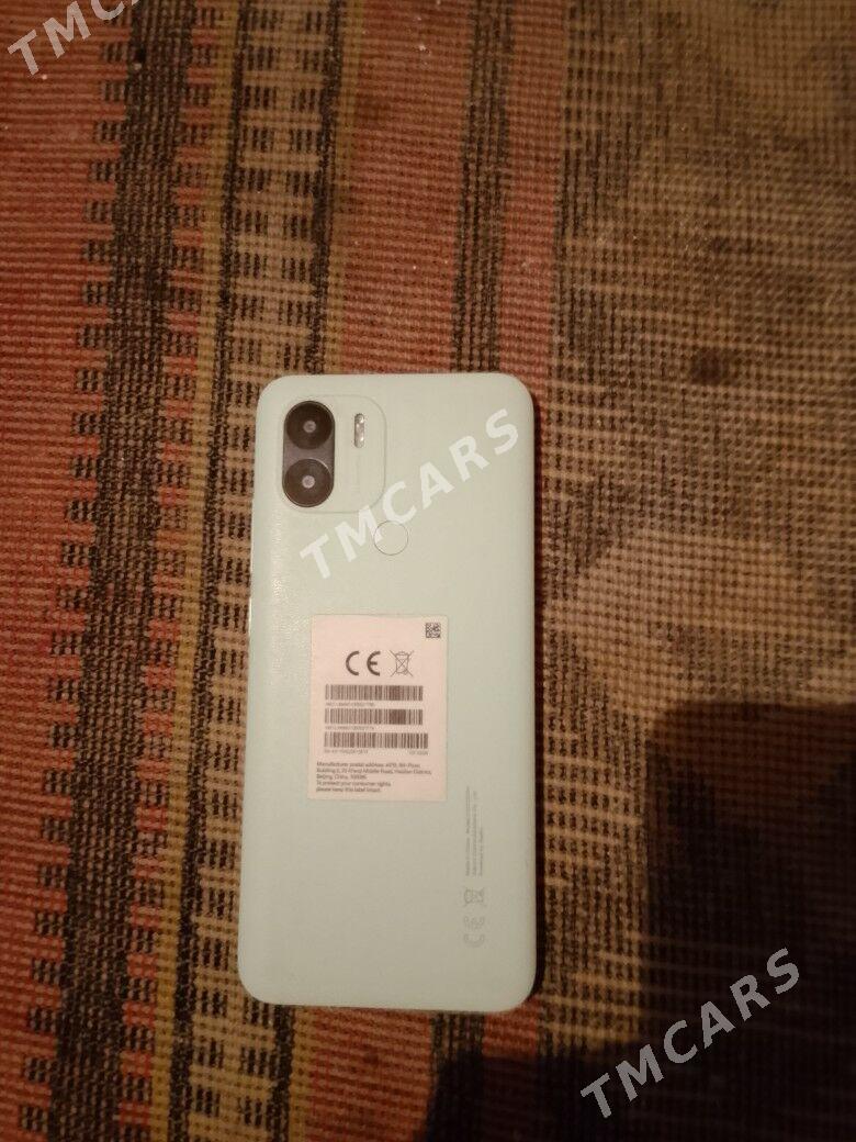 redmi + 01 - Balkanabat - img 2