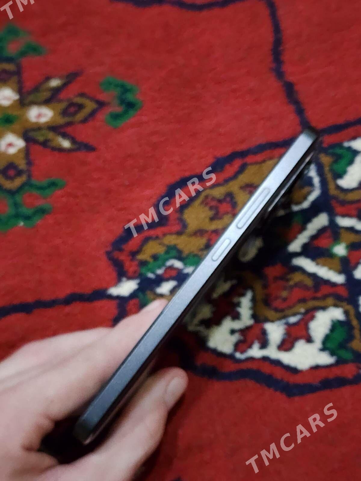 POCO X6 PRO 5G 12/512GB - Мары - img 3