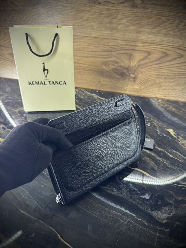 ORGINAL BARSETKA TANCA KLAC - Ашхабад - img 10