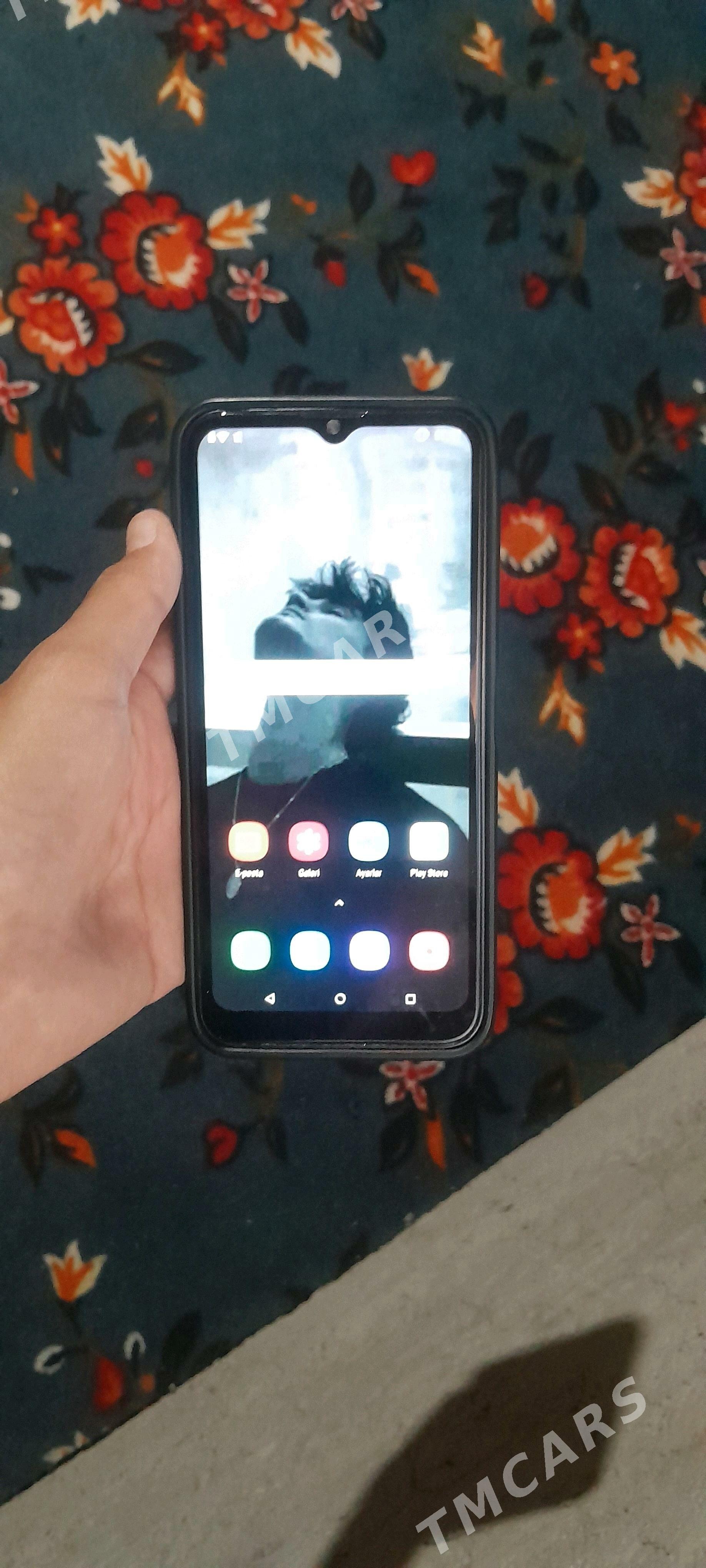 Redmi NOT 13 - Baýramaly - img 2