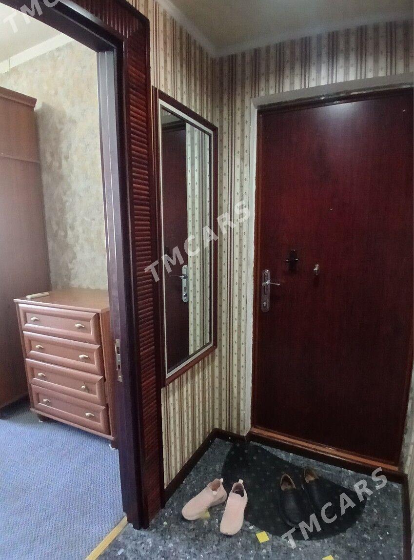 Аренда Ким-район 2ком - Ашхабад - img 5