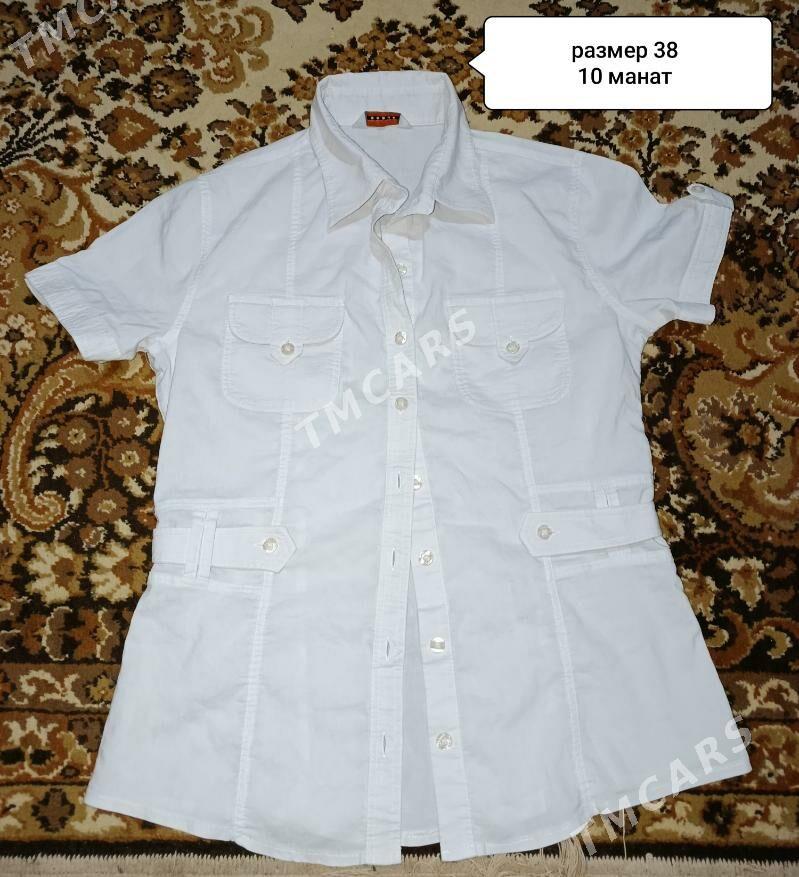 распродажа - Türkmenabat - img 2