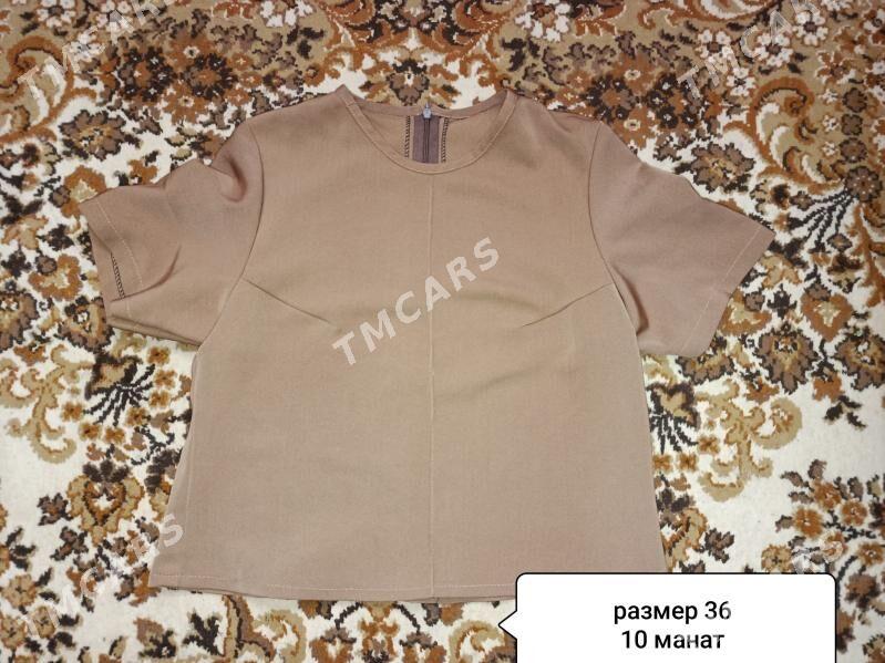 распродажа - Türkmenabat - img 7