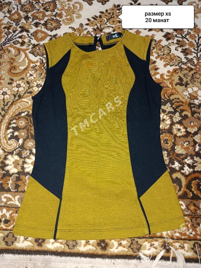 распродажа - Türkmenabat - img 10