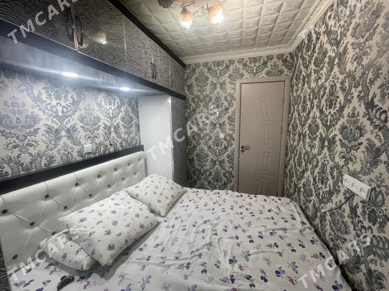 Arenda 6mkr - Ашхабад - img 3
