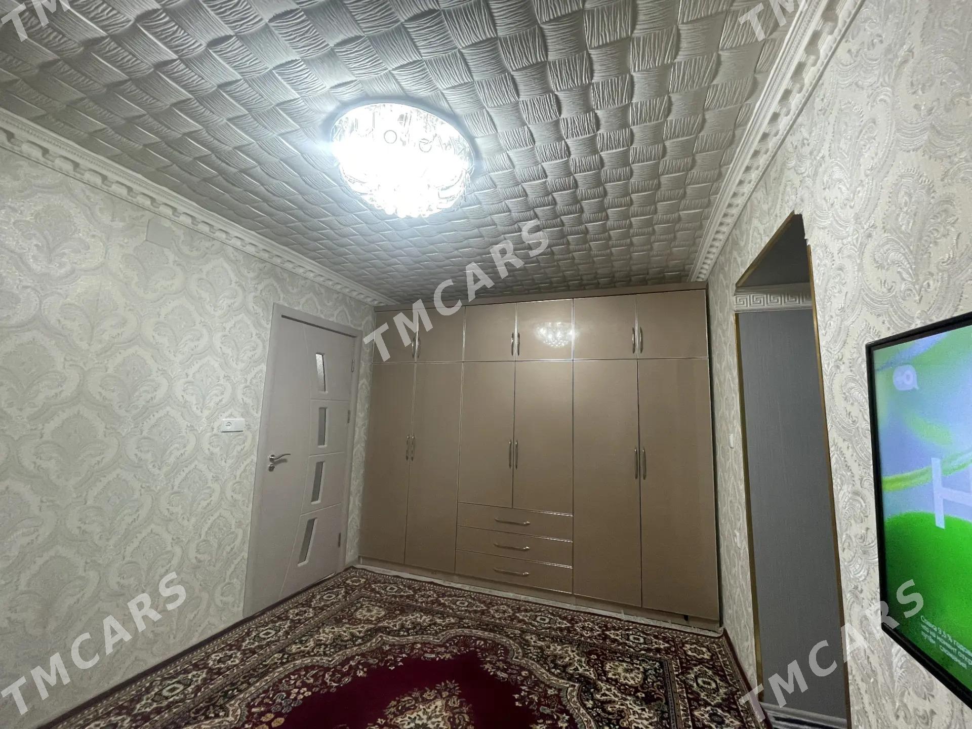 Arenda 6mkr - Ашхабад - img 6