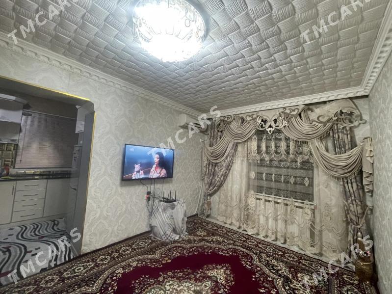 Arenda 6mkr - Ашхабад - img 4