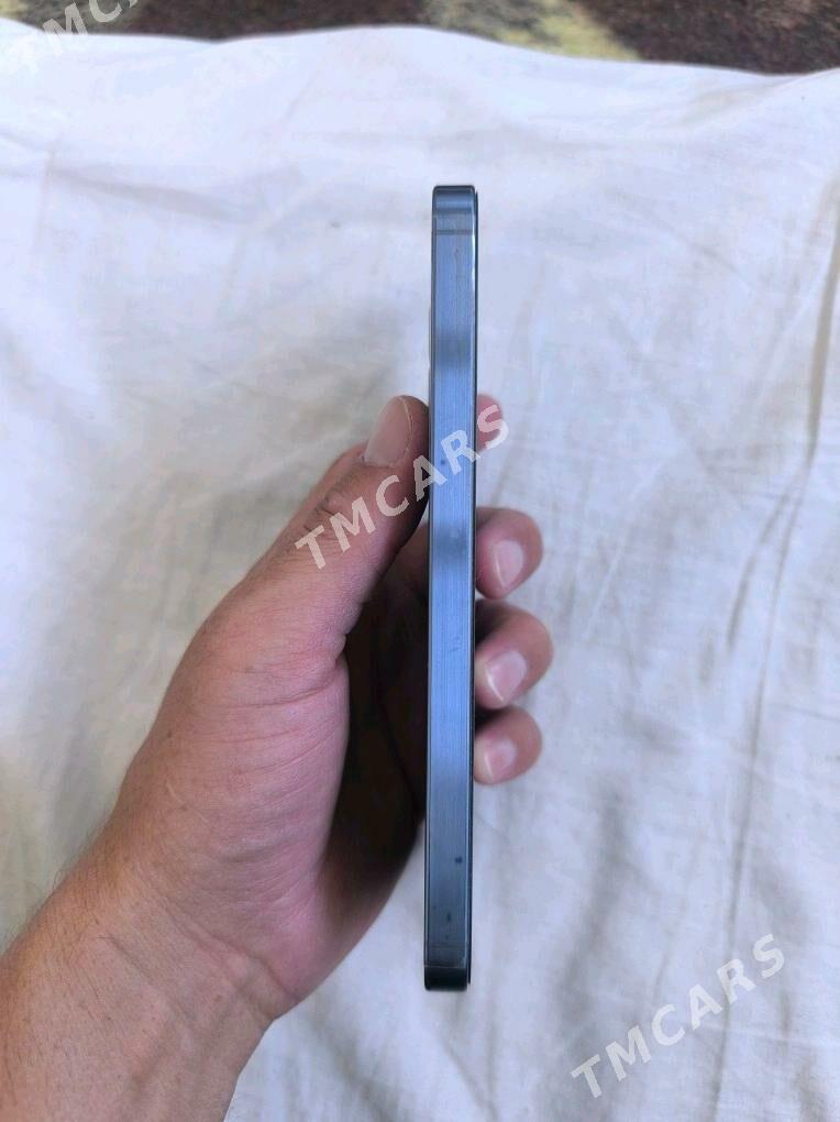 Samsung A55 5G ram 8 pam 256 - Türkmenbaşy - img 8