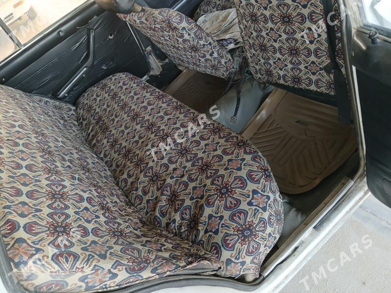 Lada 2106 1993 - 12 000 TMT - Мургап - img 3