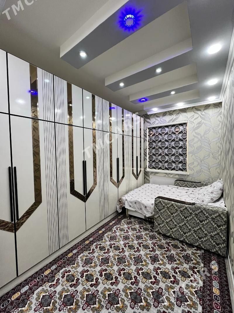 Arenda 6 nji Mkr. 1/2 Edilen - Ашхабад - img 2