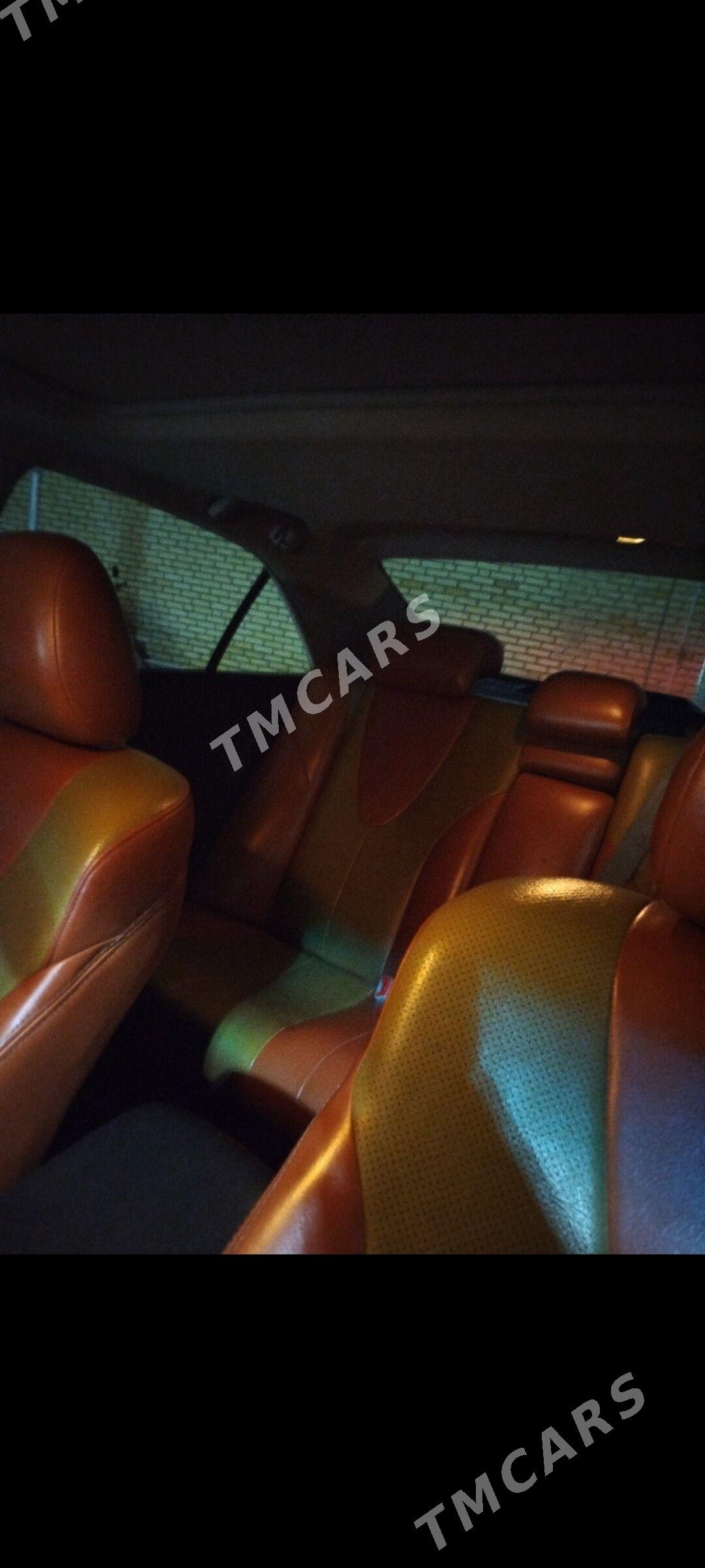 Toyota Camry 2011 - 190 000 TMT - Мургап - img 6