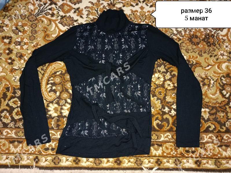 распродажа - Türkmenabat - img 4