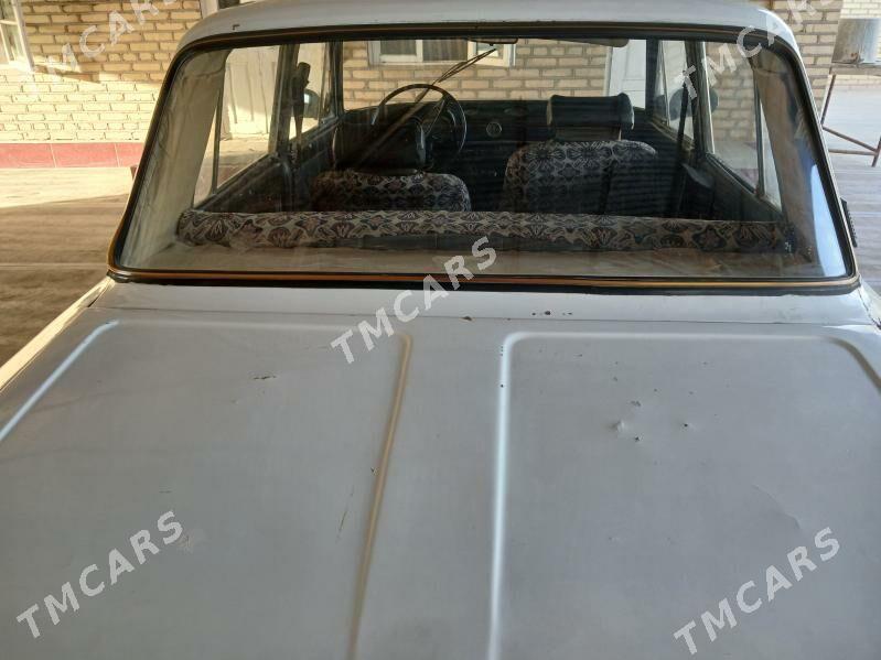 Lada 2106 1993 - 12 000 TMT - Мургап - img 7