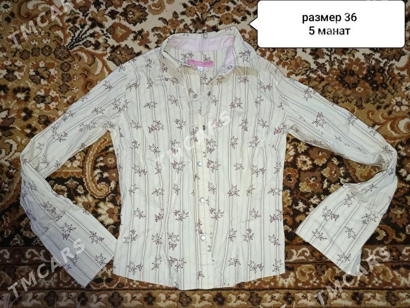 распродажа - Türkmenabat - img 8