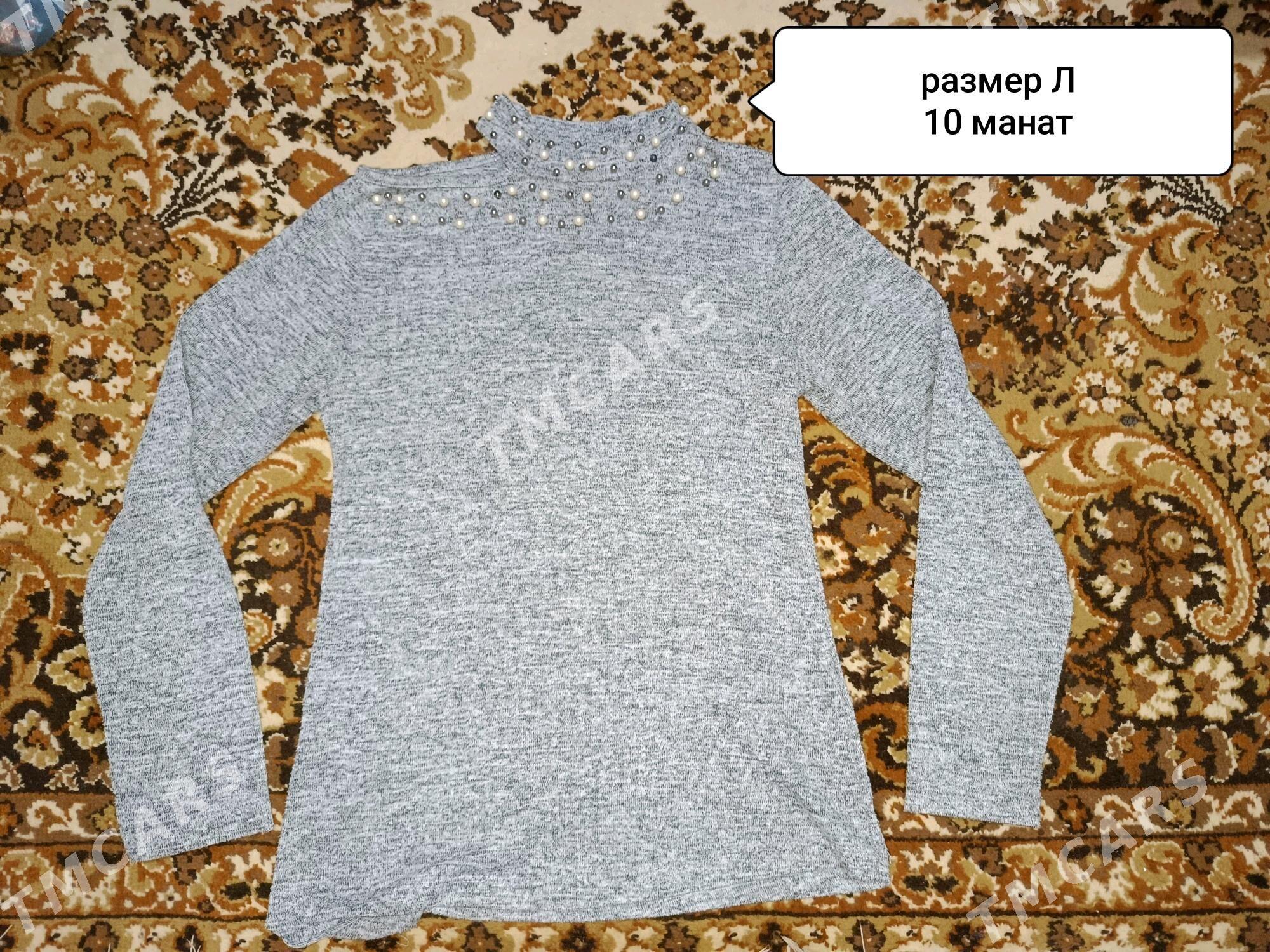 распродажа - Türkmenabat - img 9