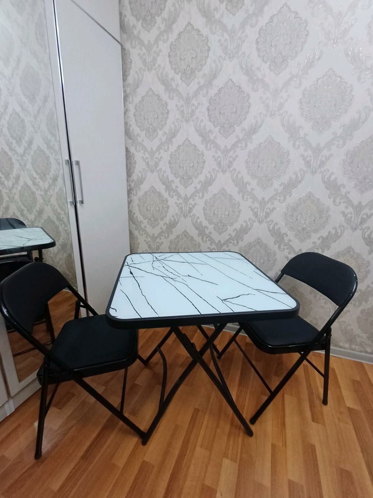 stol,стол - Ашхабад - img 4