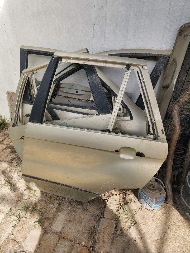 бмв е38 е53 е60 е36 BMW 250 TMT - Täze zaman - img 3