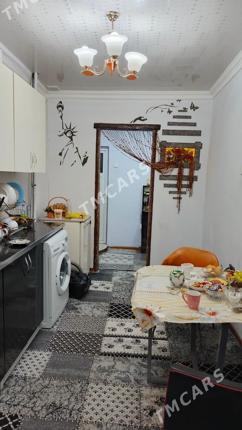 Квартира - Daşoguz - img 2