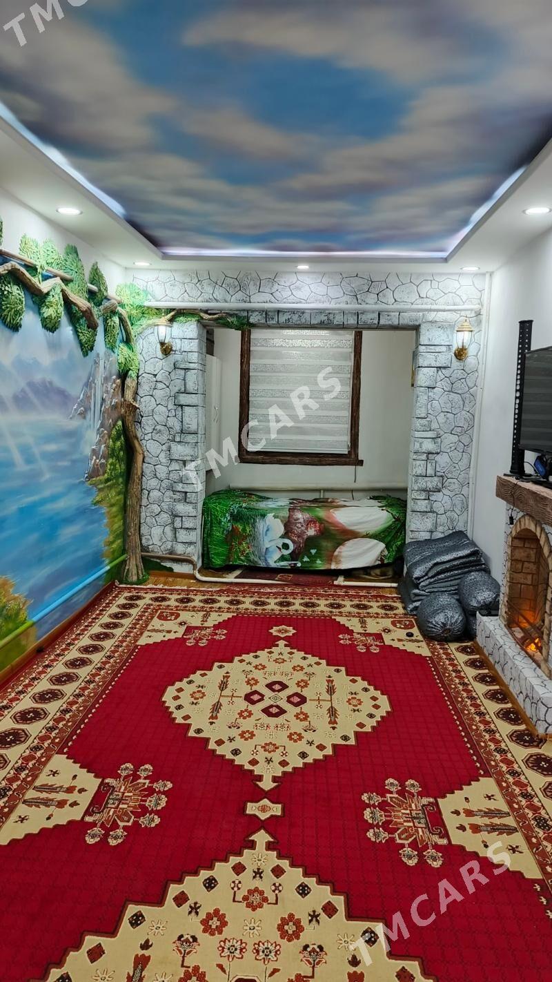 Квартира - Daşoguz - img 3