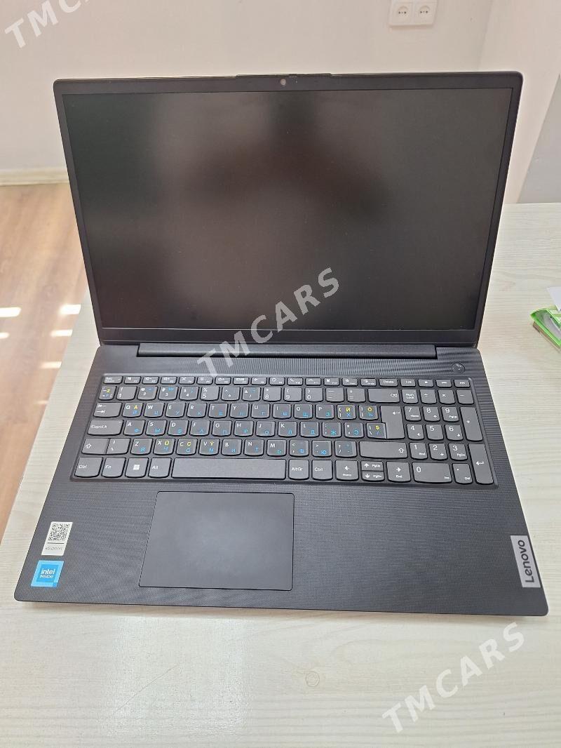 Lenovo - Ашхабад - img 2