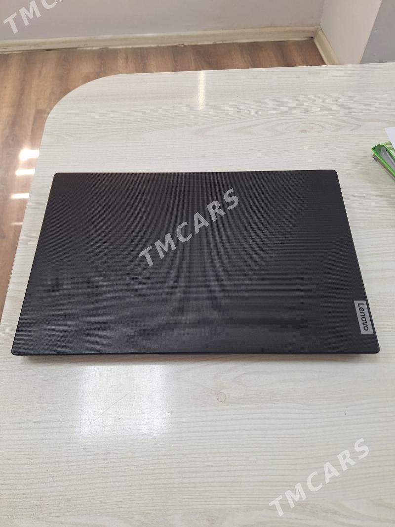 Lenovo - Ашхабад - img 4