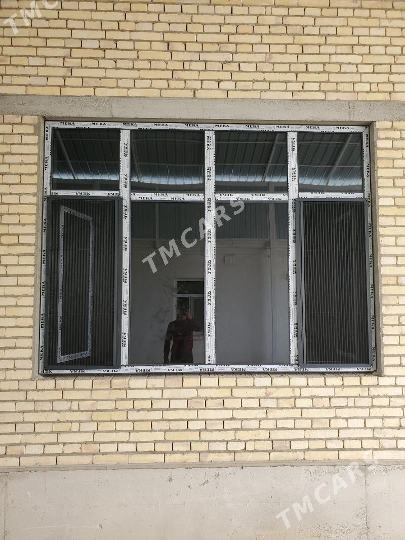 Ayna Gapy   AMATLY ️ ️ - Ашхабад - img 4