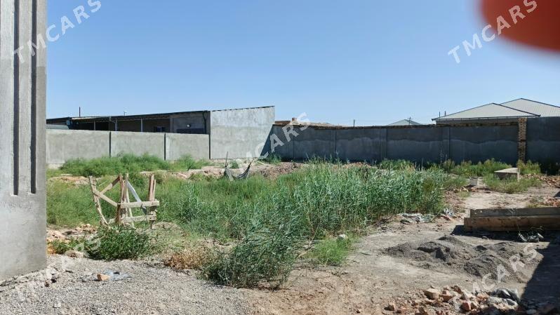 30йил Ипатека - Дашогуз - img 2