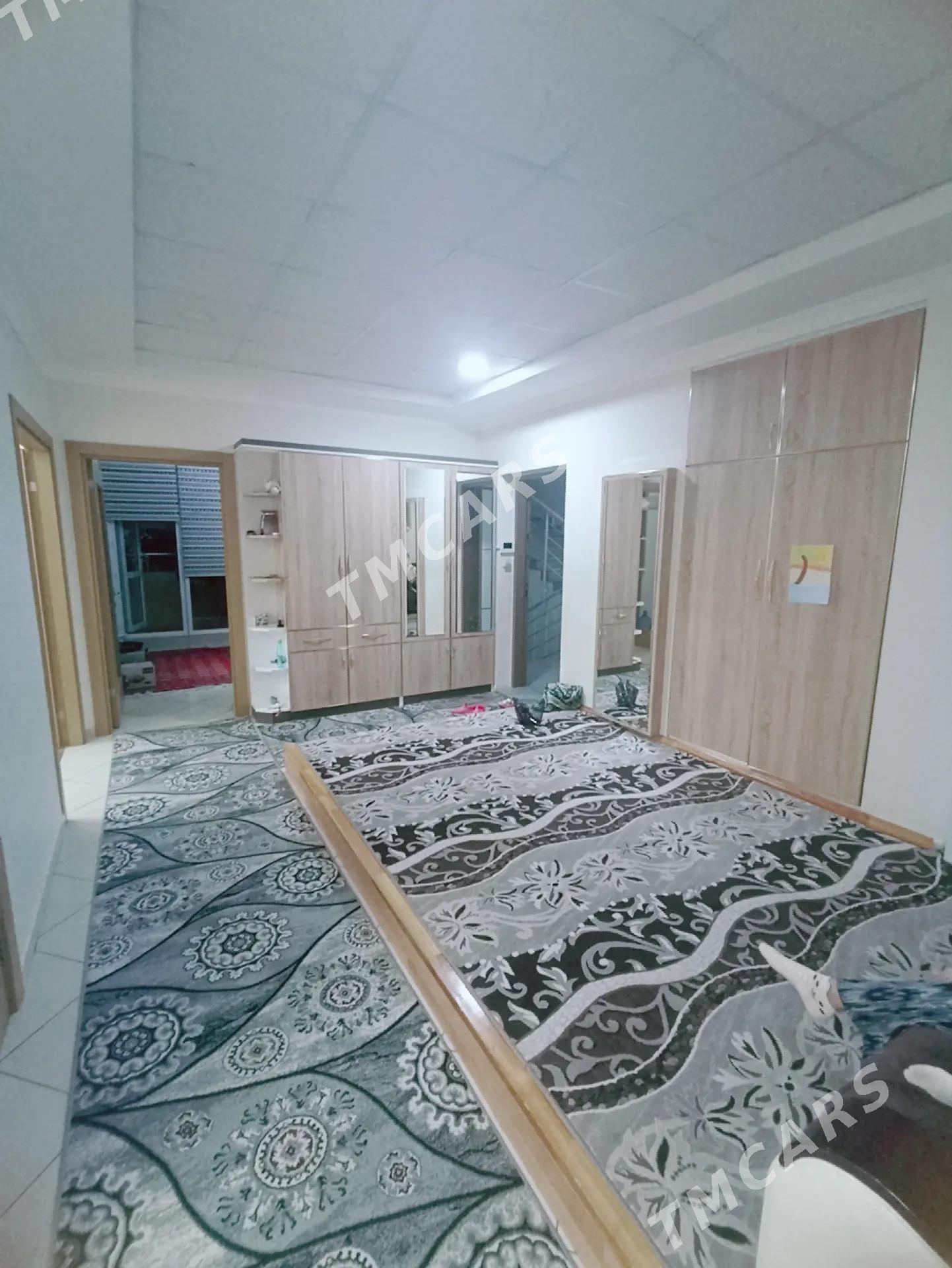 Arenda kwartira jaylar Gurtly - Aşgabat - img 3