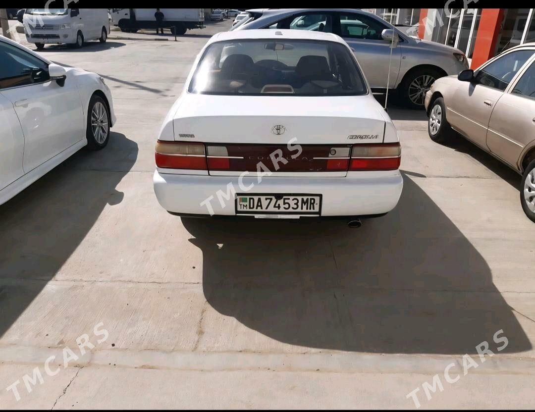 Toyota Camry 1994 - 55 000 TMT - Mary - img 2