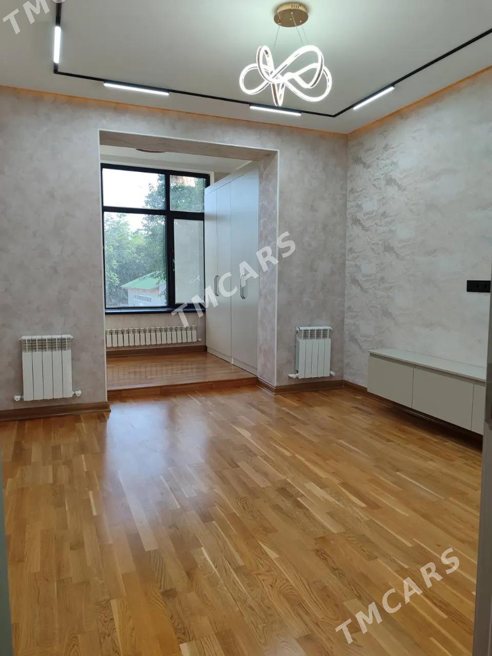 3kom 2et vsoki potalok - Türkmenbaşy şaýoly - img 7