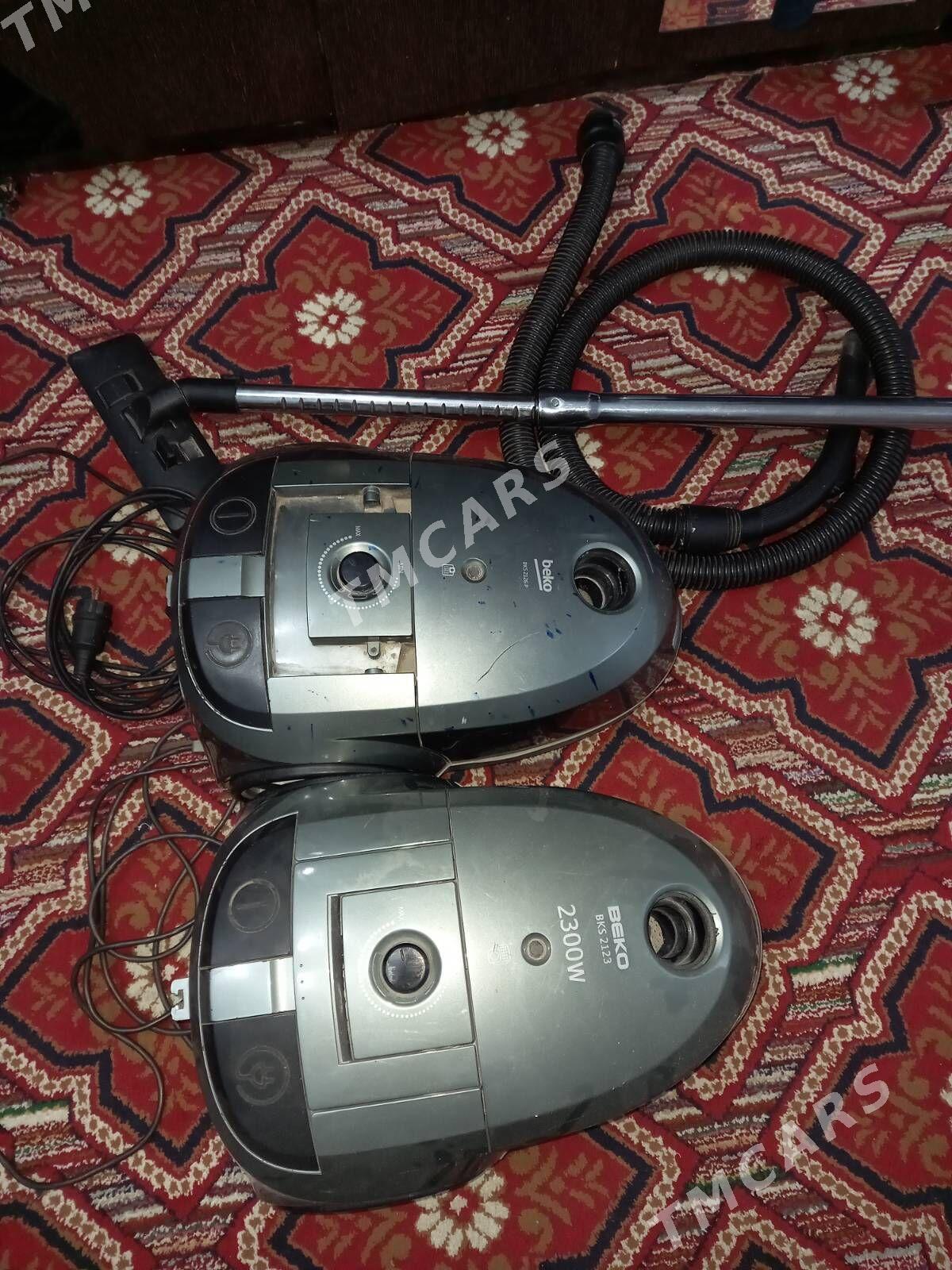 pilsos - Aşgabat - img 2