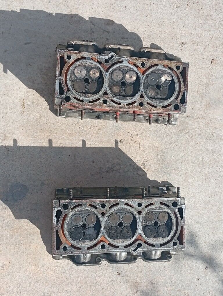 Головки 3. 3.2  коробка рулево 1 000 TMT - Ашхабад - img 4