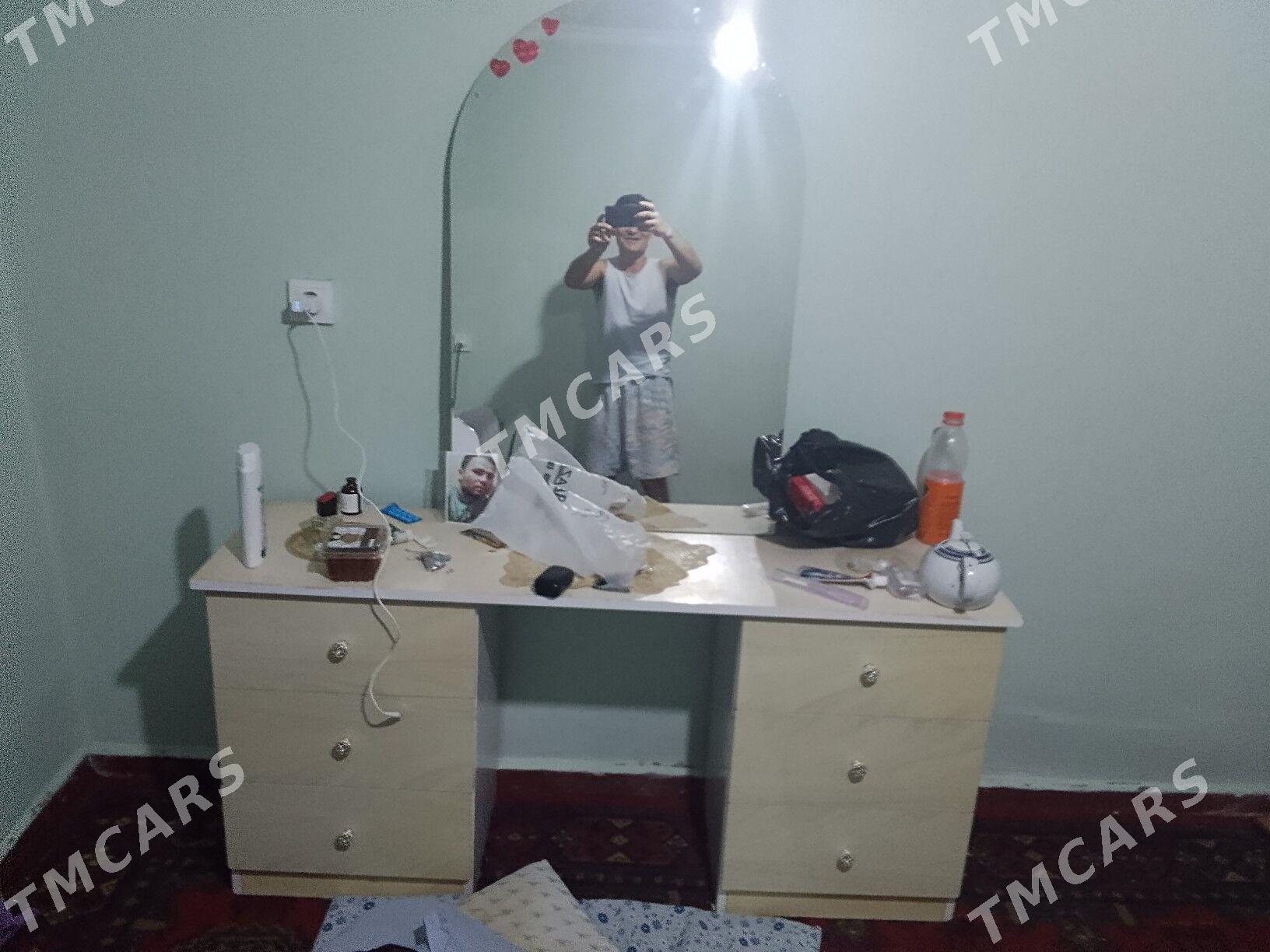 одна комната - 6 mkr - img 3