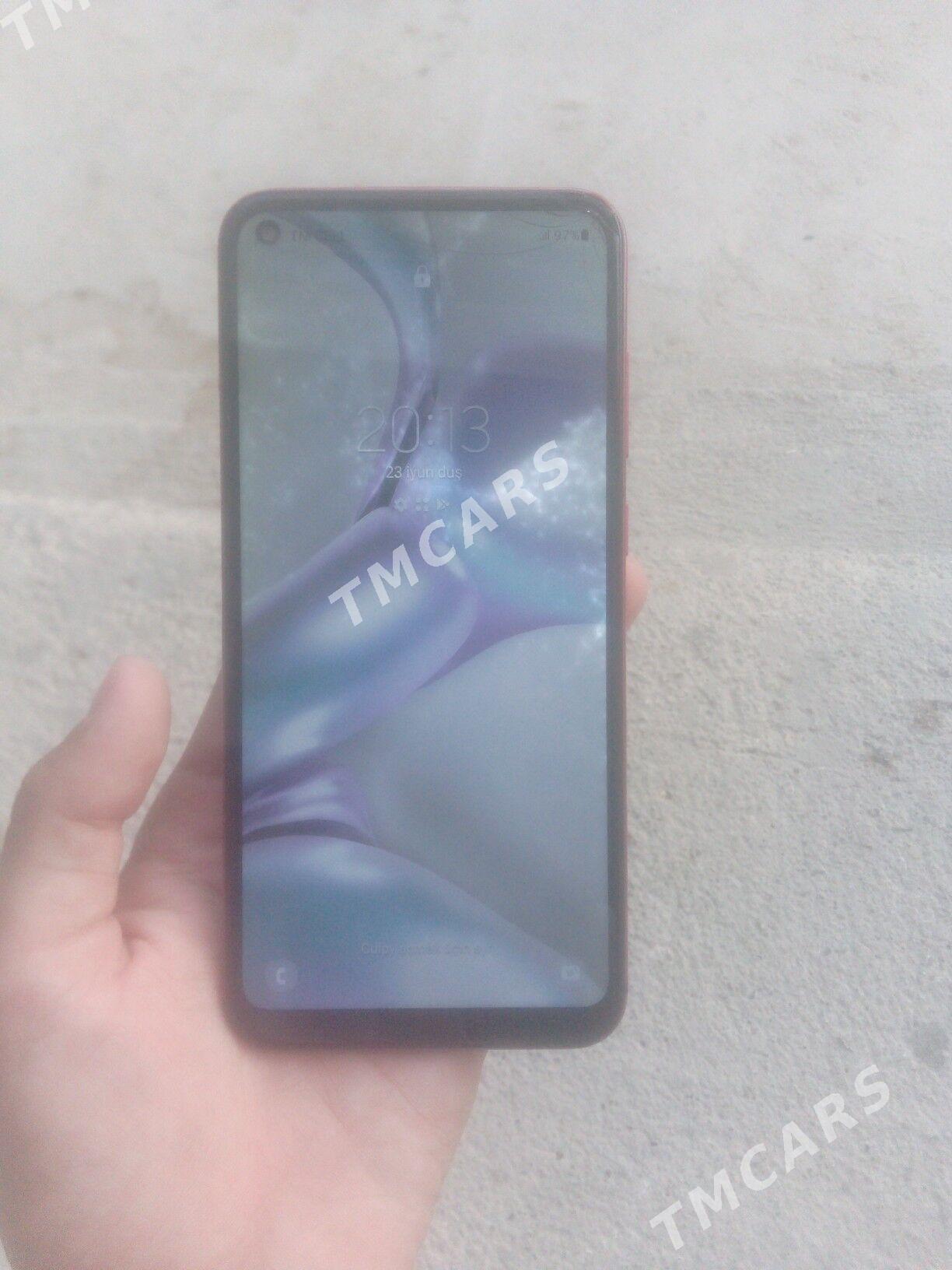 samsung a11 - Balkanabat - img 3